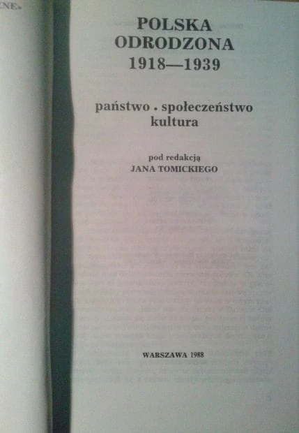 37258902.jpg