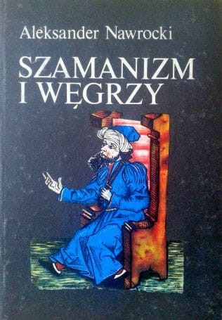 Zdjęcie-0050.jpg