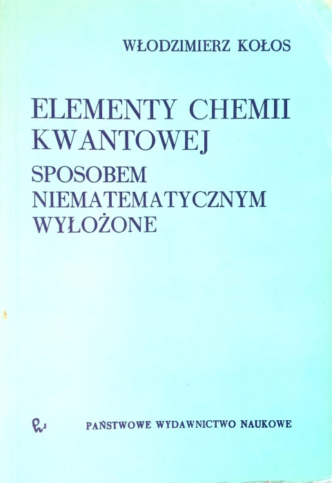 CamScanner 12-03-2021 10.39_11.jpg