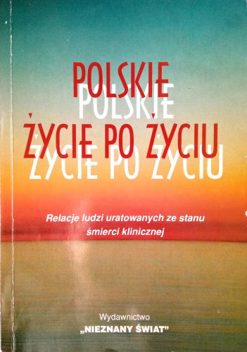 CamScanner 12-03-2021 10.39_12.jpg