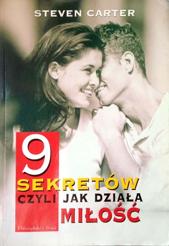 CamScanner 12-03-2021 10.39_32.jpg
