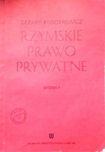 CamScanner 12-06-2021 11.58_2.jpg