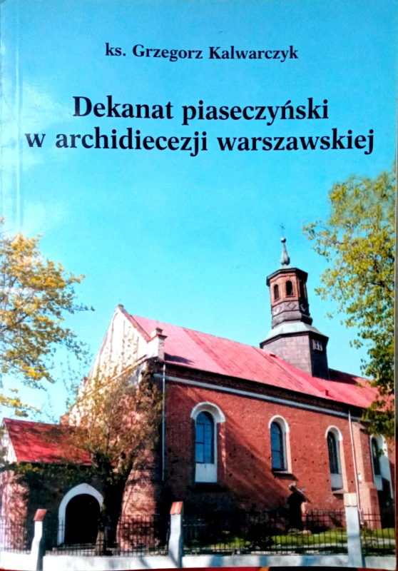 CamScanner 12-06-2021 11.58_1.jpg