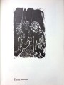 CamScanner 12-06-2021 11.58_7.jpg