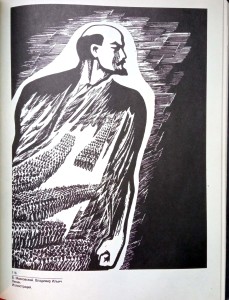 CamScanner 12-06-2021 11.58_8.jpg