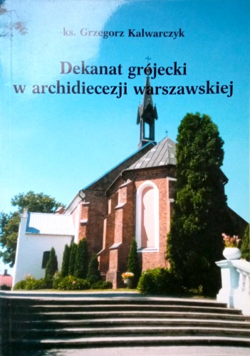 CamScanner 12-06-2021 11.58_16.jpg