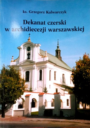 CamScanner 12-06-2021 11.58_17.jpg