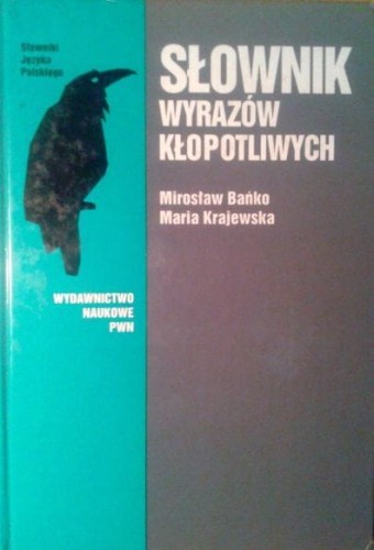 37280250.jpg