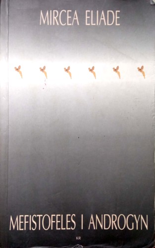 CamScanner 12-06-2021 11.58_13.jpg