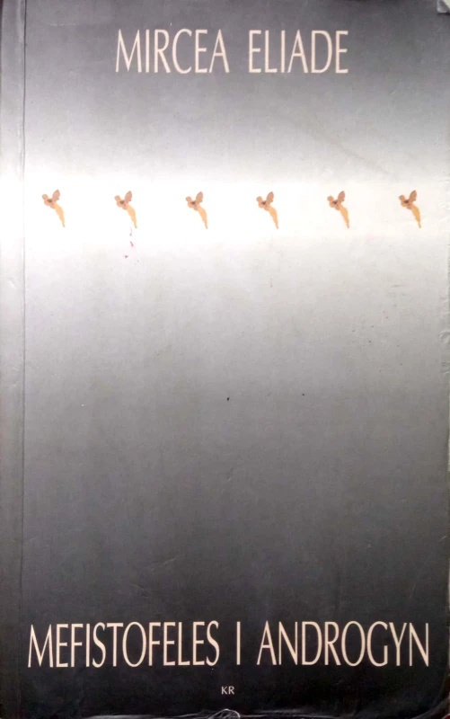 CamScanner 12-06-2021 11.58_13.jpg