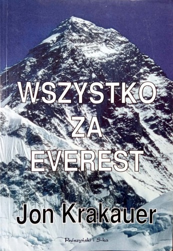 CamScanner 12-07-2021 11.25_1.jpg