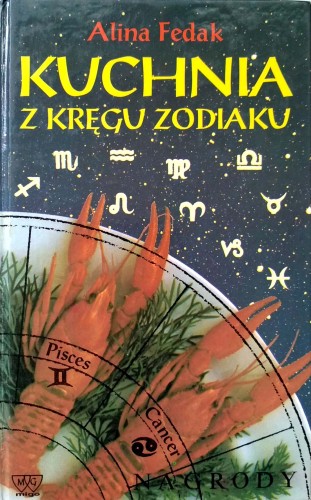 Nowy Dokument 2017-08-17_9.jpg