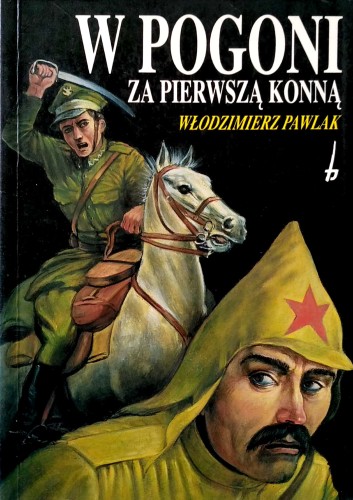 Nowy Dokument 2017-10-09_10.jpg