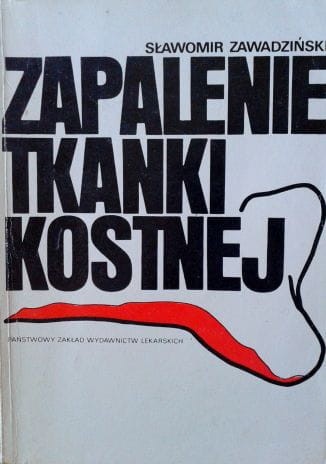Zdjęcie-0072.jpg