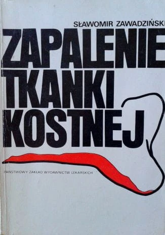 Zdjęcie-0072.jpg