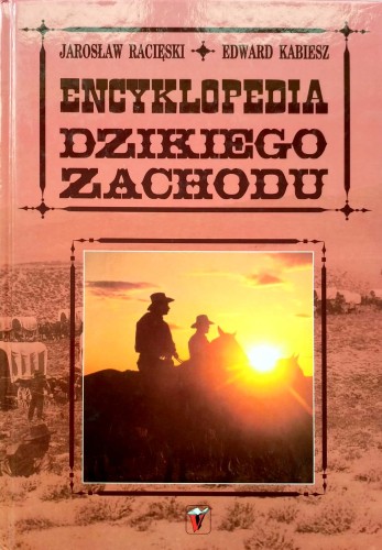 Nowy Dokument 2018-02-05_7.jpg