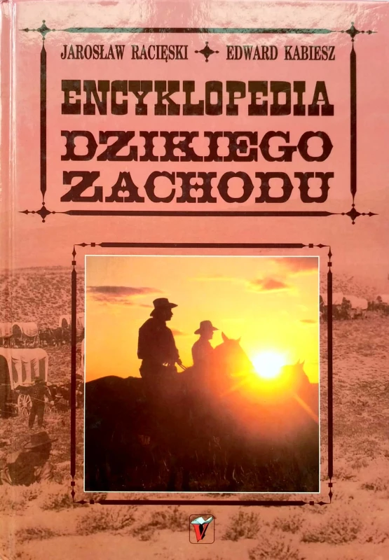 Nowy Dokument 2018-02-05_7.jpg