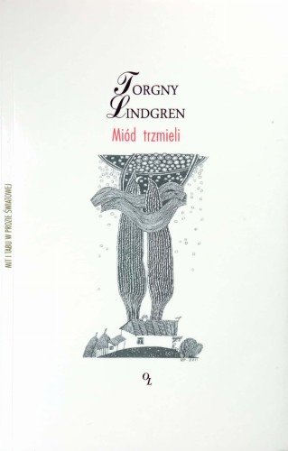 CamScanner 12-08-2021 10.37_6.jpg