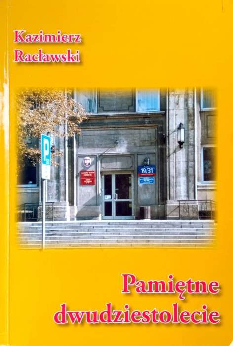 CamScanner 12-08-2021 10.37_22.jpg