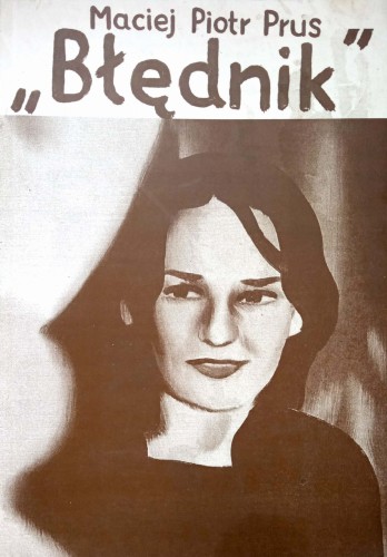 CamScanner 12-08-2021 10.37_1.jpg