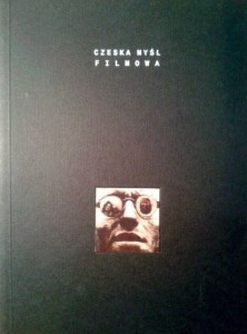 37313779.jpg