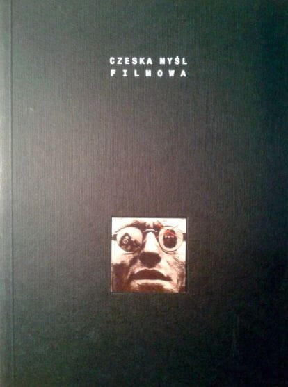 37313779.jpg