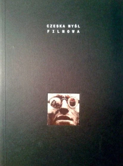 37313779.jpg