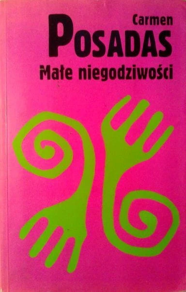 37314876.jpg