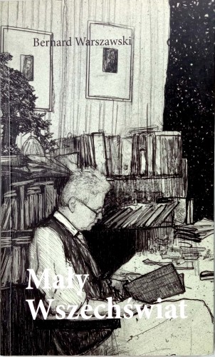 CamScanner 12-08-2021 10.37_19.jpg