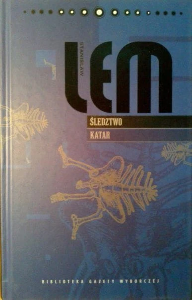 37317824.jpg