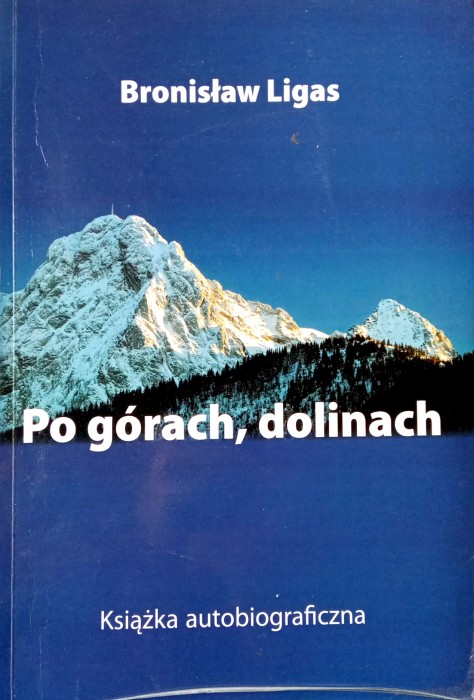CamScanner 12-08-2021 10.37_16.jpg