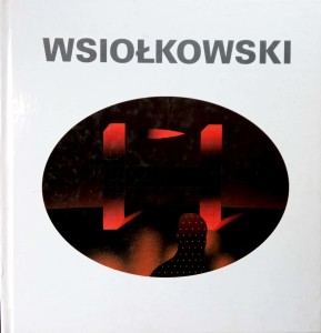 Adam Wsiołkowski, Malarstwo