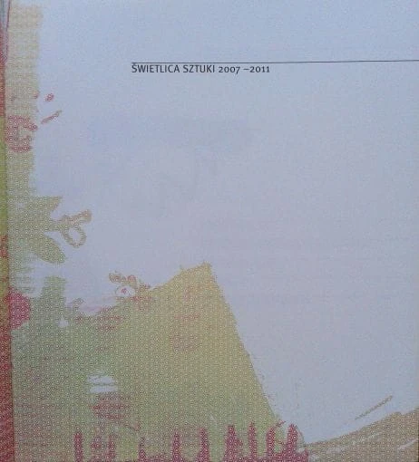 37332486.jpg