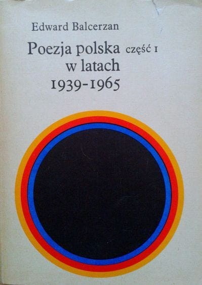 37332552.jpg