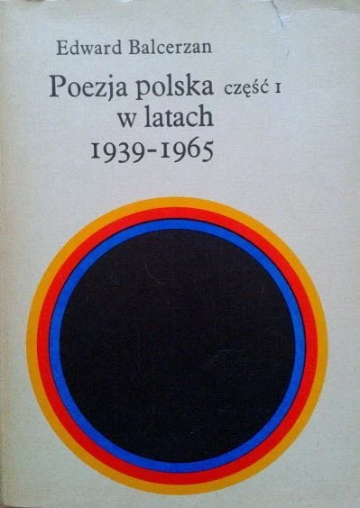 37332552.jpg