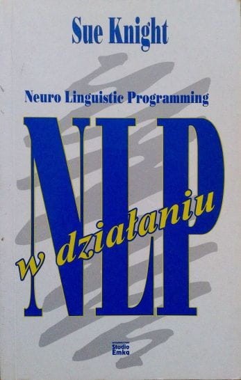 37332607.jpg