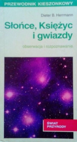 37336998.jpg