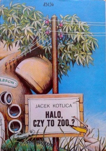37340231.jpg