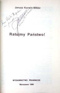 CamScanner 12-10-2021 11.35_6.jpg