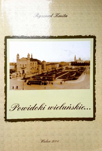 CamScanner 12-11-2021 11.06_3.jpg