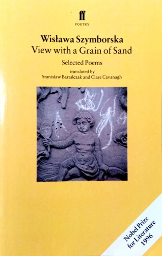 CamScanner 12-11-2021 11.06_11.jpg