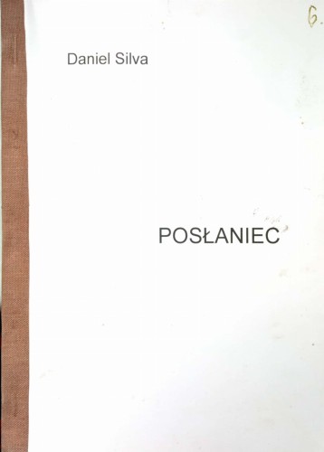 CamScanner 12-14-2021 13.35_6.jpg