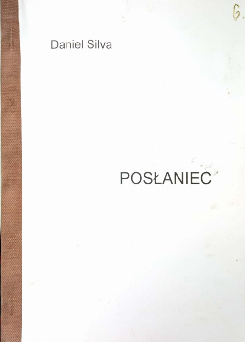 CamScanner 12-14-2021 13.35_6.jpg
