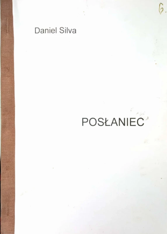 CamScanner 12-14-2021 13.35_6.jpg