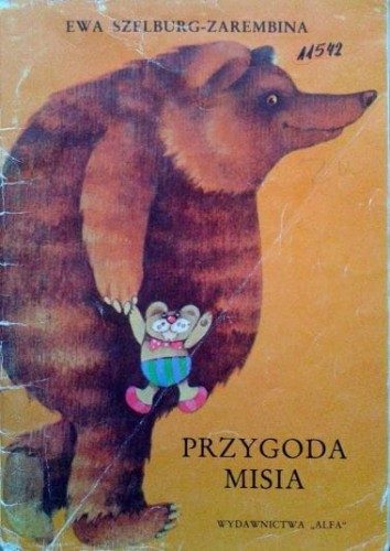 37376408.jpg