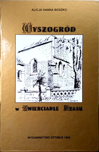CamScanner 12-14-2021 13.35_18.jpg