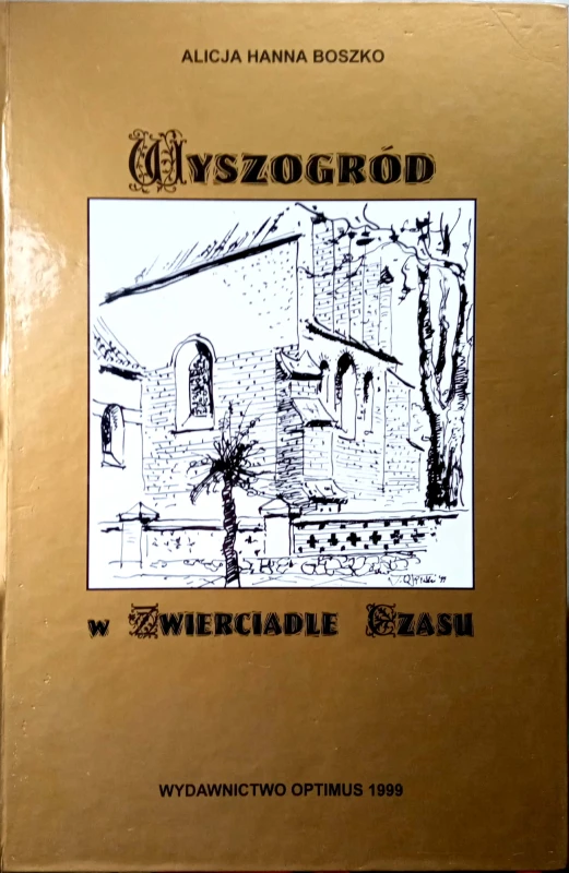 CamScanner 12-14-2021 13.35_18.jpg