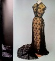 CamScanner 12-14-2021 13.35_12.jpg