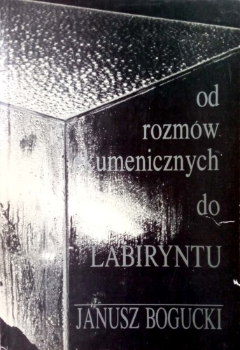 CamScanner 12-14-2021 13.35_23.jpg