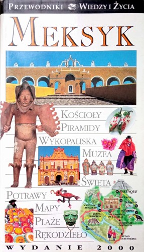 CamScanner 12-15-2021 14.12_20.jpg